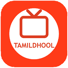 Tamildhool APP APK APK